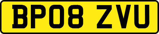 BP08ZVU