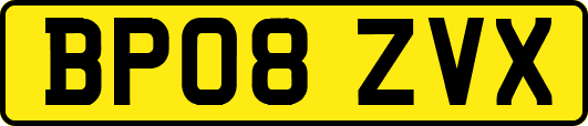 BP08ZVX