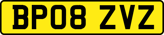 BP08ZVZ