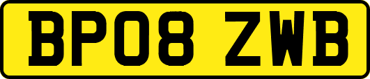 BP08ZWB