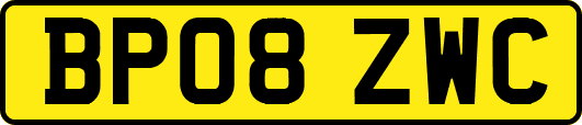 BP08ZWC