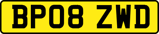 BP08ZWD