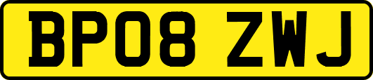 BP08ZWJ