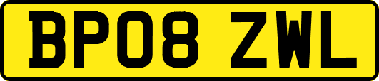 BP08ZWL