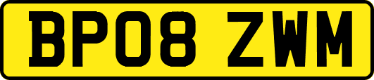 BP08ZWM
