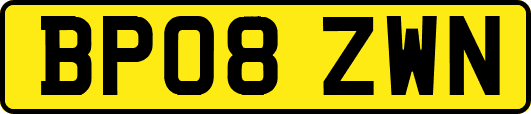 BP08ZWN