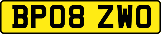 BP08ZWO