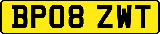 BP08ZWT
