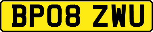 BP08ZWU