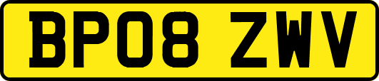 BP08ZWV