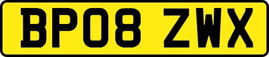 BP08ZWX