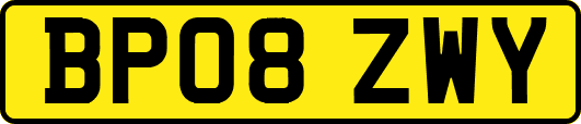 BP08ZWY