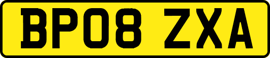 BP08ZXA