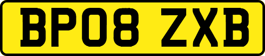 BP08ZXB