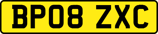 BP08ZXC