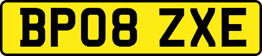 BP08ZXE