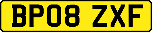 BP08ZXF