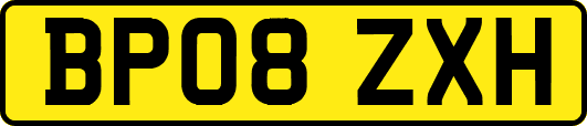 BP08ZXH