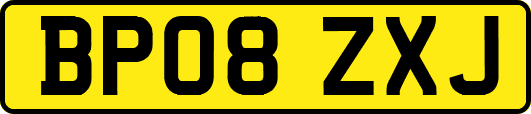 BP08ZXJ