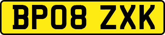 BP08ZXK