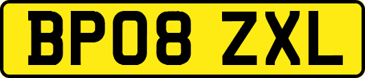 BP08ZXL