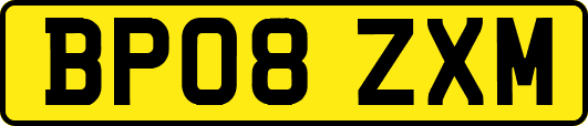 BP08ZXM
