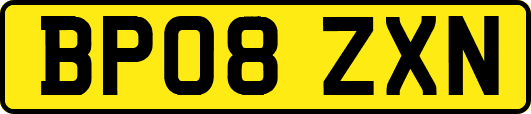 BP08ZXN