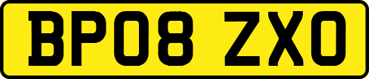 BP08ZXO