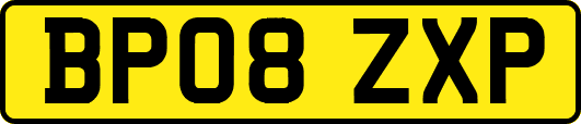BP08ZXP