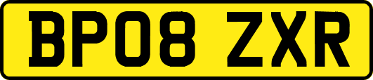 BP08ZXR