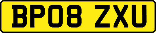 BP08ZXU