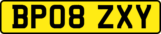 BP08ZXY