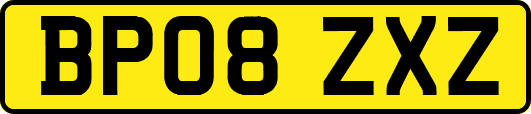 BP08ZXZ