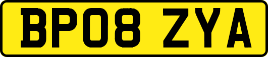 BP08ZYA