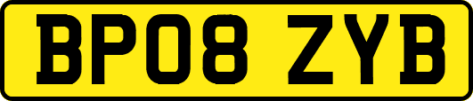 BP08ZYB