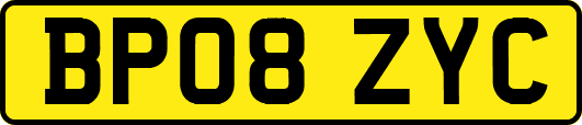 BP08ZYC