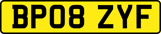 BP08ZYF