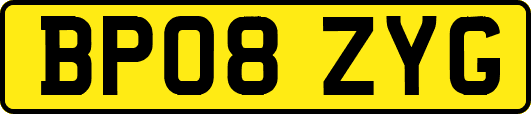 BP08ZYG