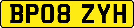 BP08ZYH