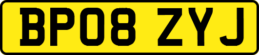 BP08ZYJ