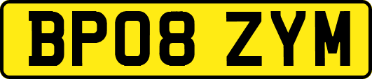 BP08ZYM