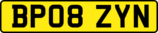 BP08ZYN