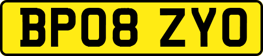BP08ZYO