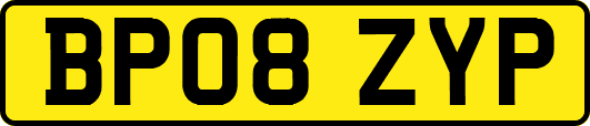 BP08ZYP