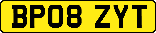 BP08ZYT