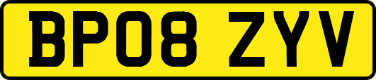 BP08ZYV