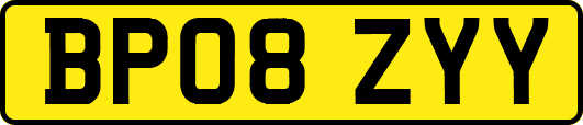 BP08ZYY