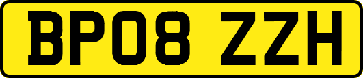 BP08ZZH