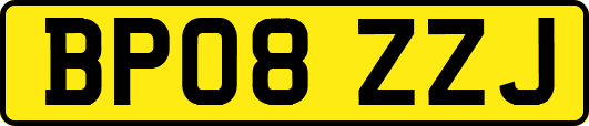 BP08ZZJ