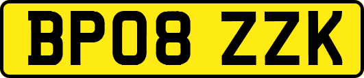 BP08ZZK